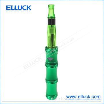 2013 August new Unique electronic cigarete huge vapor X7 mod ecig